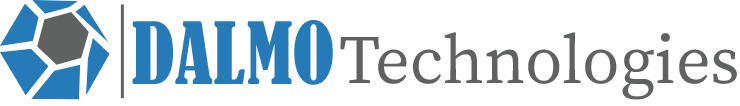 Dalmo Technologies